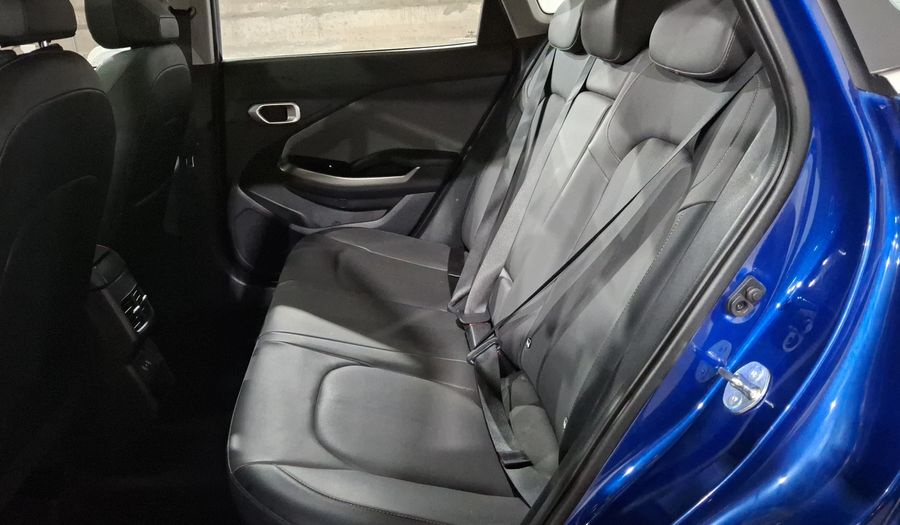 Kia K3 1.6 EX PACK AUTO Hatchback 2024