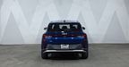 Kia K3 1.6 EX PACK AUTO Hatchback 2024