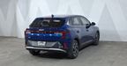 Kia K3 1.6 EX PACK AUTO Hatchback 2024