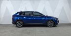 Kia K3 1.6 EX PACK AUTO Hatchback 2024