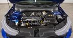 Kia K3 1.6 EX PACK AUTO Hatchback 2024