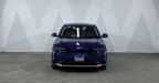 Kia K3 1.6 EX PACK AUTO Hatchback 2024