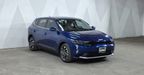 Kia K3 1.6 EX PACK AUTO Hatchback 2024
