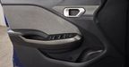 Kia K3 1.6 EX PACK AUTO Hatchback 2024