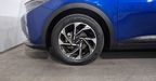 Kia K3 1.6 EX PACK AUTO Hatchback 2024