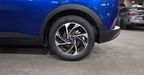 Kia K3 1.6 EX PACK AUTO Hatchback 2024
