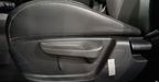 Kia K3 1.6 EX PACK AUTO Hatchback 2024