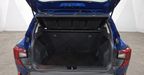 Kia K3 1.6 EX PACK AUTO Hatchback 2024