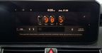 Kia K3 1.6 EX PACK AUTO Hatchback 2024