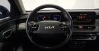 Kia K3 1.6 EX PACK AUTO Hatchback 2024