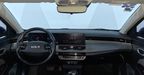Kia K3 1.6 EX PACK AUTO Hatchback 2024