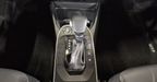 Kia K3 1.6 EX PACK AUTO Hatchback 2024