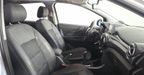 Baic X25 1.5 FASHION Suv 2019