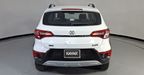 Baic X25 1.5 FASHION Suv 2019