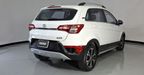 Baic X25 1.5 FASHION Suv 2019