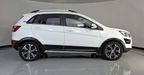 Baic X25 1.5 FASHION Suv 2019