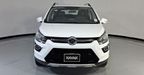 Baic X25 1.5 FASHION Suv 2019