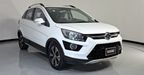Baic X25 1.5 FASHION Suv 2019