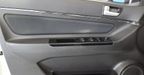 Baic X25 1.5 FASHION Suv 2019