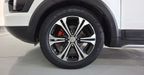 Baic X25 1.5 FASHION Suv 2019