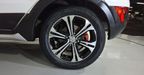 Baic X25 1.5 FASHION Suv 2019