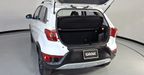 Baic X25 1.5 FASHION Suv 2019