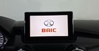 Baic X25 1.5 FASHION Suv 2019