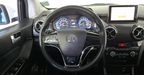 Baic X25 1.5 FASHION Suv 2019