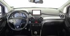 Baic X25 1.5 FASHION Suv 2019