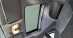Baic X25 1.5 FASHION Suv 2019
