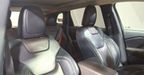 Jeep Cherokee 2.4 LIMITED PLUS Suv 2017
