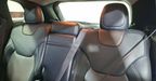 Jeep Cherokee 2.4 LIMITED PLUS Suv 2017