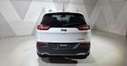 Jeep Cherokee 2.4 LIMITED PLUS Suv 2017