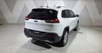 Jeep Cherokee 2.4 LIMITED PLUS Suv 2017