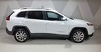 Jeep Cherokee 2.4 LIMITED PLUS Suv 2017