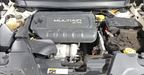 Jeep Cherokee 2.4 LIMITED PLUS Suv 2017