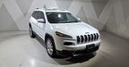 Jeep Cherokee 2.4 LIMITED PLUS Suv 2017
