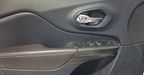 Jeep Cherokee 2.4 LIMITED PLUS Suv 2017