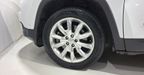 Jeep Cherokee 2.4 LIMITED PLUS Suv 2017