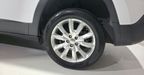 Jeep Cherokee 2.4 LIMITED PLUS Suv 2017