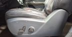 Jeep Cherokee 2.4 LIMITED PLUS Suv 2017