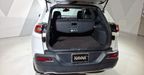 Jeep Cherokee 2.4 LIMITED PLUS Suv 2017