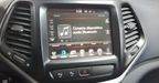Jeep Cherokee 2.4 LIMITED PLUS Suv 2017