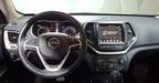 Jeep Cherokee 2.4 LIMITED PLUS Suv 2017