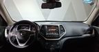 Jeep Cherokee 2.4 LIMITED PLUS Suv 2017
