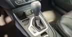 Jeep Cherokee 2.4 LIMITED PLUS Suv 2017