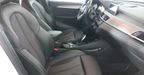 Bmw X2 2.0 SDRIVE20IA M SPORT X DCT Suv 2020