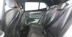 Bmw X2 2.0 SDRIVE20IA M SPORT X DCT Suv 2020
