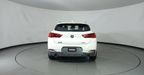 Bmw X2 2.0 SDRIVE20IA M SPORT X DCT Suv 2020
