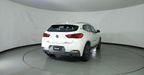 Bmw X2 2.0 SDRIVE20IA M SPORT X DCT Suv 2020